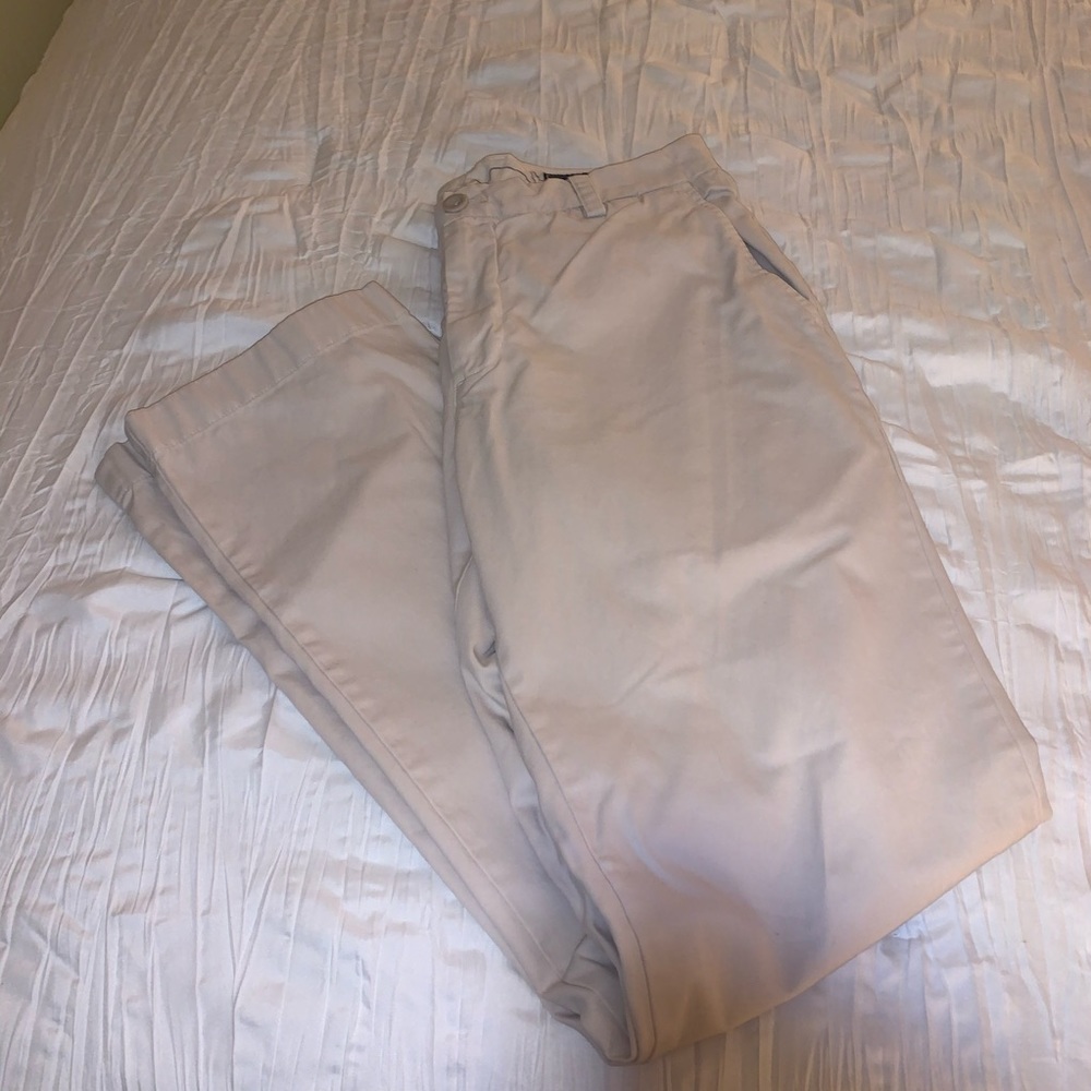 Vineyard Vines Slim For Breaker Pants